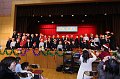 IMG_2001 (5)